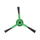 iRobot Roomba Max 705, Plus 504, 505 - Oldalkefe