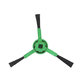 iRobot Roomba Max 705, Plus 504, 505 - Oldalkefe