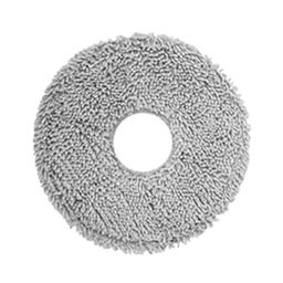 iRobot Roomba Plus 505, 507, 405, 4020 - Felmosórongy