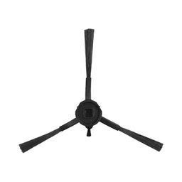 Rowenta X-plorer S65, S65+, S70, S70+, S75s, S75s+ - Oldalkefe