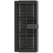 Xiaomi Dreame X40 Ultra, L40 Ultra, X30 Ultra, L10s Ultra Gen2, L10s Pro Ultra, Mova E30 Ultra - HEPA porszűrő