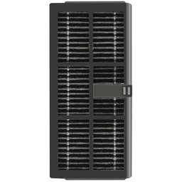 Xiaomi Dreame X40 Ultra, L40 Ultra, X30 Ultra, L10s Ultra Gen2, L10s Pro Ultra, Mova E30 Ultra - HEPA porszűrő