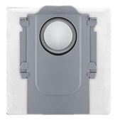 Xiaomi Roborock Qrevo Curv, Qrevo Edge, S8 MaxV Ultra, S8 Max Ultra, Saros 10, Saros 10R, QV-series - Porzsák