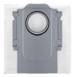 Xiaomi Roborock Qrevo Curv, Qrevo Edge, S8 MaxV Ultra, S8 Max Ultra, Saros 10, Saros 10R, QV-series - Porzsák