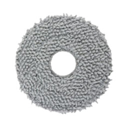 Xiaomi Roborock QV 35A, QV 35S - Felmosórongy
