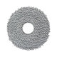 Xiaomi Roborock QV 35A, QV 35S - Felmosórongy