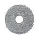 Xiaomi Roborock QV 35A, QV 35S - Felmosórongy