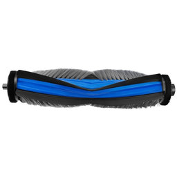 Ecovacs Deebot T50 Omni, T50 Pro Omni, T50 Max, T50 Max Pro Omni, T80 Omni - Főkefe