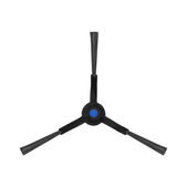 Ecovacs Deebot T50 Omni, T50 Pro Omni, X8 Omni, T50 Max, T50 Max Pro Omni, X5 Omni, X5 Pro Omni - Oldalkefe