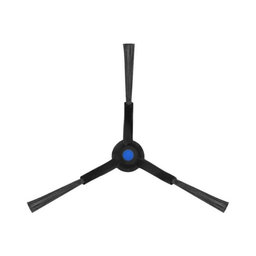 Ecovacs Deebot T50 Omni, T50 Pro Omni, X8 Omni, T50 Max, T50 Max Pro Omni, X5 Omni, X5 Pro Omni - Oldalkefe