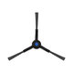 Ecovacs Deebot T50 Omni, T50 Pro Omni, X8 Omni, T50 Max, T50 Max Pro Omni, X5 Omni, X5 Pro Omni - Oldalkefe