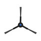 Ecovacs Deebot T50 Omni, T50 Pro Omni, X8 Omni, T50 Max, T50 Max Pro Omni, X5 Omni, X5 Pro Omni - Oldalkefe
