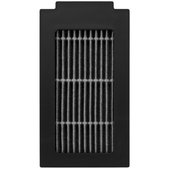 Ecovacs Deebot T50 Omni, T50 Pro Omni, T50 Max, T50 Max Pro Omni - HEPA porszűrő