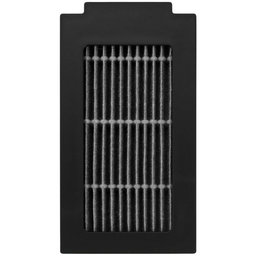 Ecovacs Deebot T50 Omni, T50 Pro Omni, T50 Max, T50 Max Pro Omni - HEPA porszűrő