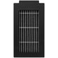 Ecovacs Deebot T50 Omni, T50 Pro Omni, T50 Max, T50 Max Pro Omni - HEPA porszűrő