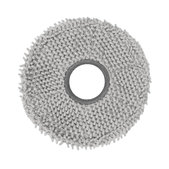Ecovacs Deebot T50 Omni, T50 Pro Omni, T50 Max, T50 Max Pro Omni, T30c, T30c Omni, X5 Omni, X5 Pro Omni - Felmosórongy