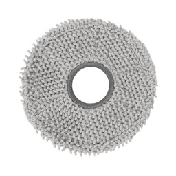 Ecovacs Deebot T50 Omni, T50 Pro Omni, T50 Max, T50 Max Pro Omni, X5 Omni, X5 Pro Omni - Felmosórongy