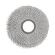 Ecovacs Deebot T50 Omni, T50 Pro Omni, T50 Max, T50 Max Pro Omni, T30c, T30c Omni, X5 Omni, X5 Pro Omni - Felmosórongy