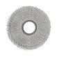 Ecovacs Deebot T50 Omni, T50 Pro Omni, T50 Max, T50 Max Pro Omni, T30c, T30c Omni, X5 Omni, X5 Pro Omni - Felmosórongy