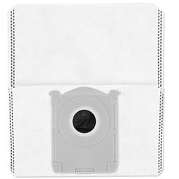 Ecovacs Deebot T50 Omni, T50 Pro Omni, T50 Max, T50 Max Pro Omni, T80 Omni, T80 - Porzsák