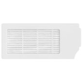 Ecovacs Deebot N20, N20 Plus, N20 Pro Plus - HEPA porszűrő