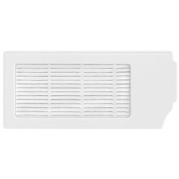 Ecovacs Deebot N20, N20 Plus, N20 Pro Plus - HEPA porszűrő