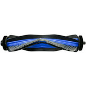 Ecovacs Deebot X9 Pro Omni, X9 Pro - Főkefe