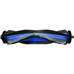 Ecovacs Deebot X9 Pro Omni, X9 Pro - Főkefe