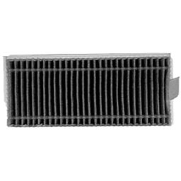 Ecovacs Deebot X9 Pro Omni, X9 Pro, T80 Omni, T80 - HEPA porszűrő