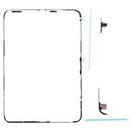 Ragasztó LCD Kijelzőhöz (Adhesive) | iPad Mini (2024) | WiFi | 076-00569 | Genuine Apple