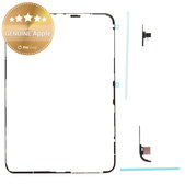 Ragasztó LCD Kijelzőhöz (Adhesive) | iPad Mini (2024) | WiFi | 076-00569 | Genuine Apple