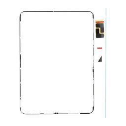 Ragasztó LCD Kijelzőhöz (Adhesive) | iPad (2025) | WiFi | 076-00606 | Genuine Apple