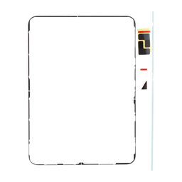 Ragasztó LCD Kijelzőhöz (Adhesive) | iPad (2025) | WiFi + Cellular | 076-00607 | Genuine Apple
