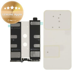 Akkumulátor | iPad Pro 11 (2024) | 661-43534 | 8160mAh | Genuine Apple