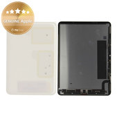 Teljes egység | iPad Air 11 (2024) | WiFi | 661-43536 | Genuine Apple