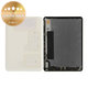 Teljes egység | iPad Air 11 (2024) | WiFi + Cellular | 661-43537 | Genuine Apple