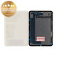 Teljes egység | iPad Mini (2024) | WiFi + Cellular | 661-46754 | Genuine Apple