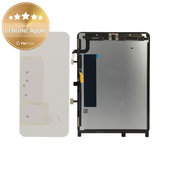 Teljes egység | iPad Air 11 (2025) | WiFi | 661-51066 | Genuine Apple