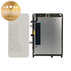 Teljes egység | iPad Air 11 (2025) | WiFi | 661-51066 | Genuine Apple