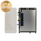 Teljes egység | iPad Air 11 (2025) | WiFi | 661-51066 | Genuine Apple