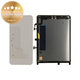 Teljes egység | iPad Air 11 (2025) | WiFi + Cellular | 661-51068 | Genuine Apple