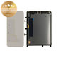 Teljes egység | iPad Air 11 (2025) | WiFi + Cellular | 661-51068 | Genuine Apple
