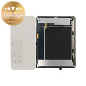 Teljes egység | iPad Air 13 (2025) | WiFi | 661-51070 | Genuine Apple