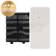 Akkumulátor | iPad Air 13 (2025) | WiFi + Cellular | 661-51078 | 9705mAh | Genuine Apple