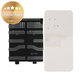 Akkumulátor | iPad Air 13 (2025) | WiFi + Cellular | 661-51078 | 9705mAh | Genuine Apple