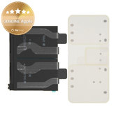 Akkumulátor | iPad (2025) | WiFi | 661-51198 | 7606mAh | Genuine Apple
