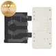 Akkumulátor | iPad (2025) | WiFi | 661-51198 | 7606mAh | Genuine Apple