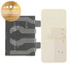 Akkumulátor | iPad Air 11 (2025) | 661-51314 | 7606mAh | Genuine Apple