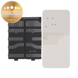 Akkumulátor | iPad Air 13 (2025) | WiFi | 661-51315 | 9705mAh | Genuine Apple