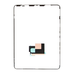 Ragasztó LCD Kijelzőhöz (Adhesive) | iPad Air 11 (2024) | WiFi | 923-10553 | Genuine Apple